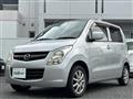 2012 Mazda AZ-Wagon