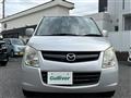 2012 Mazda AZ-Wagon