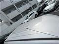 2012 Mazda AZ-Wagon