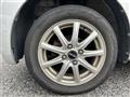 2012 Mazda AZ-Wagon