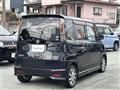 2010 Nissan ROOX
