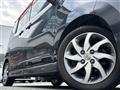 2010 Nissan ROOX