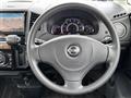 2010 Nissan ROOX