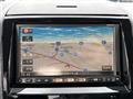 2010 Nissan ROOX