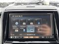 2010 Nissan ROOX