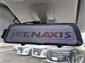 2010 Nissan ROOX
