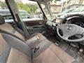 2010 Nissan ROOX