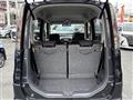2010 Nissan ROOX