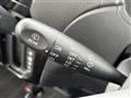 2010 Nissan ROOX