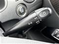 2010 Nissan ROOX