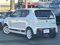 2016 Suzuki Alto