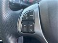 2016 Suzuki Alto