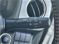 2016 Suzuki Alto