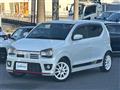 2016 Suzuki Alto