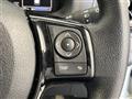 2019 Toyota Vitz