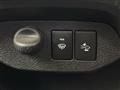 2019 Toyota Vitz