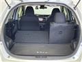 2019 Toyota Vitz
