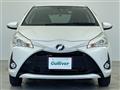 2019 Toyota Vitz