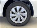 2019 Toyota Vitz