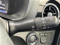 2019 Toyota Vitz