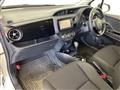 2019 Toyota Vitz