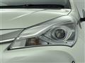 2019 Toyota Vitz