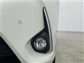 2019 Toyota Vitz
