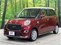 2019 Daihatsu Cast