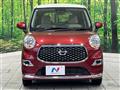 2019 Daihatsu Cast
