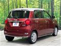 2019 Daihatsu Cast