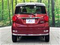 2019 Daihatsu Cast