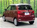 2019 Daihatsu Cast