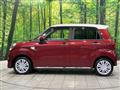 2019 Daihatsu Cast