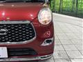 2019 Daihatsu Cast