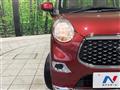 2019 Daihatsu Cast