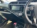2016 Toyota AQUA