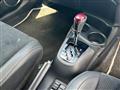 2016 Toyota AQUA