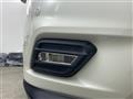 2015 Nissan X-Trail Hybrid