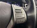 2015 Nissan X-Trail Hybrid