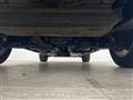 2015 Nissan X-Trail Hybrid