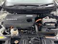 2015 Nissan X-Trail Hybrid