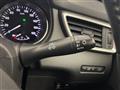 2015 Nissan X-Trail Hybrid