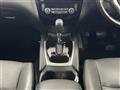 2015 Nissan X-Trail Hybrid