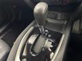 2015 Nissan X-Trail Hybrid