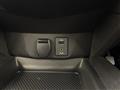 2015 Nissan X-Trail Hybrid