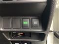 2015 Nissan X-Trail Hybrid