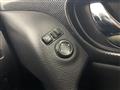2015 Nissan X-Trail Hybrid