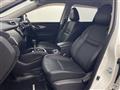 2015 Nissan X-Trail Hybrid