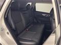 2015 Nissan X-Trail Hybrid