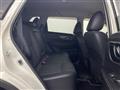 2015 Nissan X-Trail Hybrid